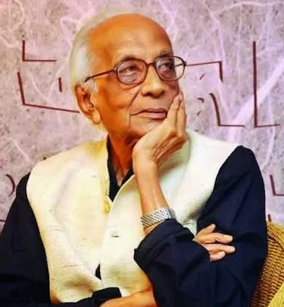 নীরেন্দ্রনাথ চক্রবর্তী