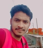 অভিজিৎ হালদার