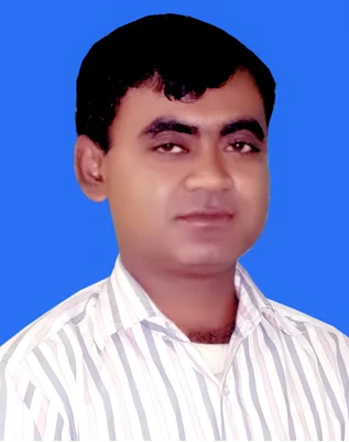 কাজী জহির উদ্দিন তিতাস