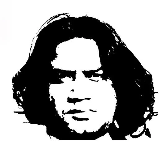 পারভেজ শিশির