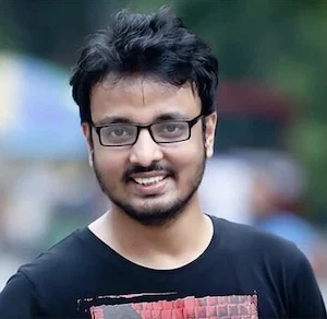 সাদাত হোসাইন