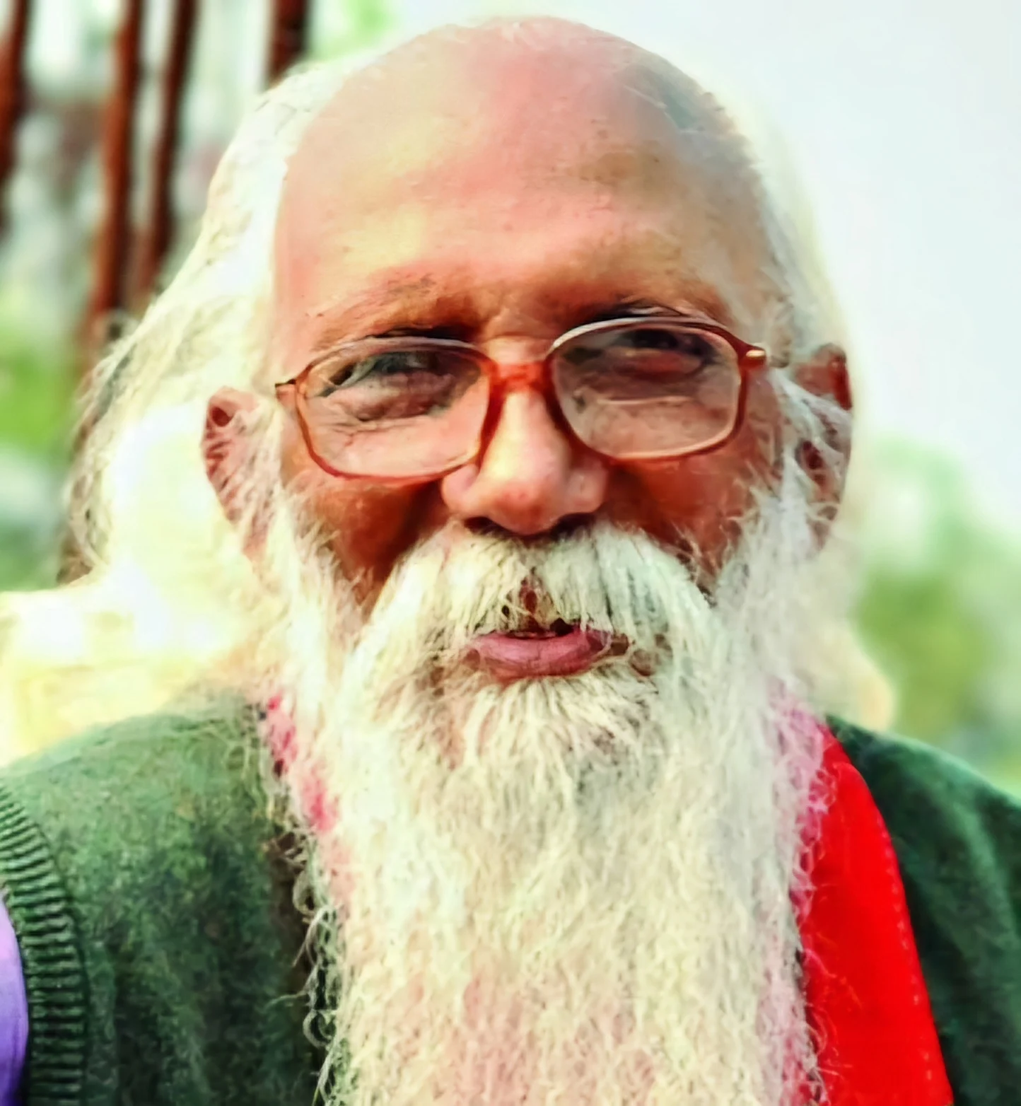 নির্মলেন্দু গুণ