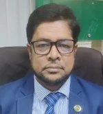 হাসান জামান