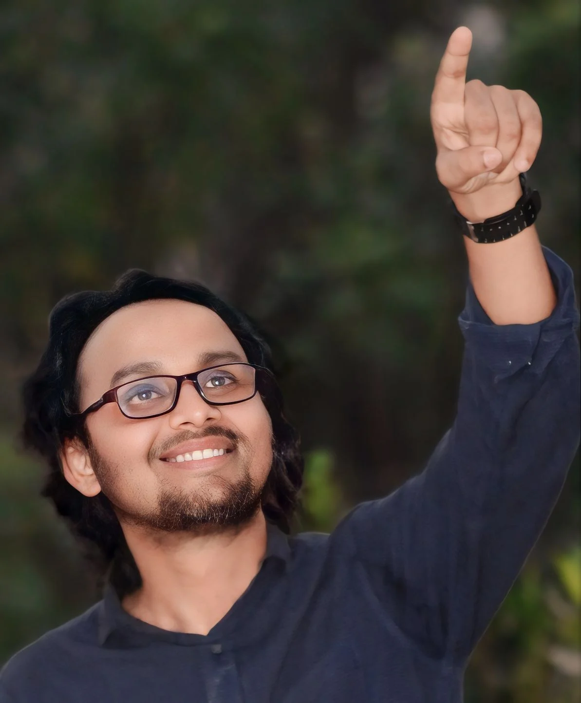 এম মনজুরুল ইসলাম