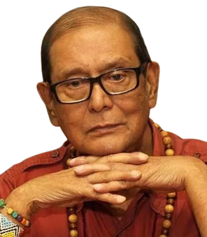 হেলাল হাফিজ