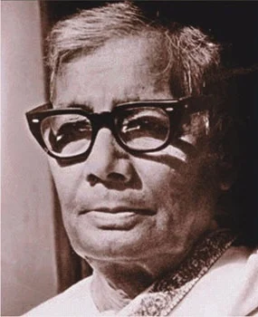 জসীম উদ্দীন