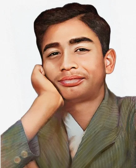 সুকান্ত ভট্টাচার্য