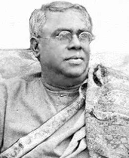 যতীন্দ্রমোহন বাগচী