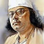 গণচেতনার আলোকবর্তিকা : কবি নজরুল
