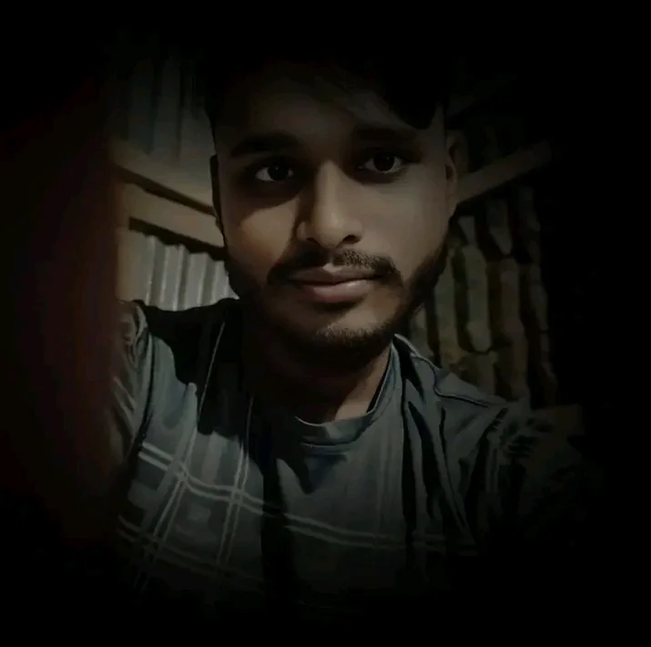 মোঃজাকারিয়া মাসুদ