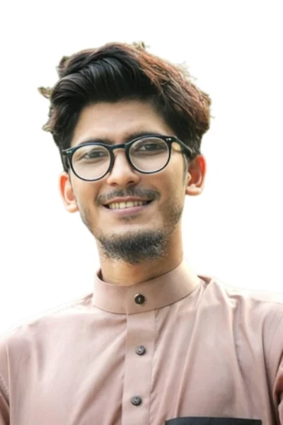 আবদুশ শাকুর