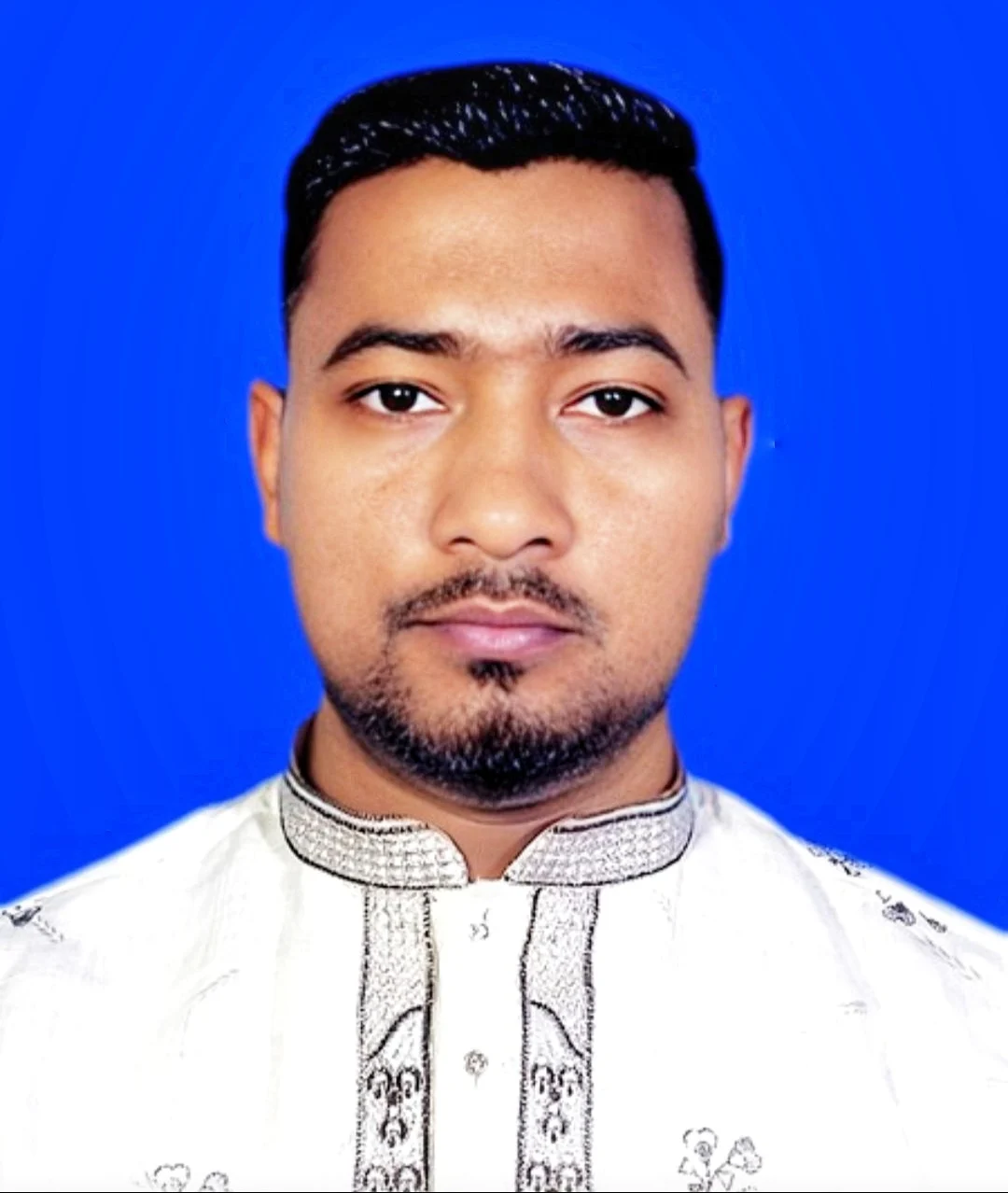 বোন