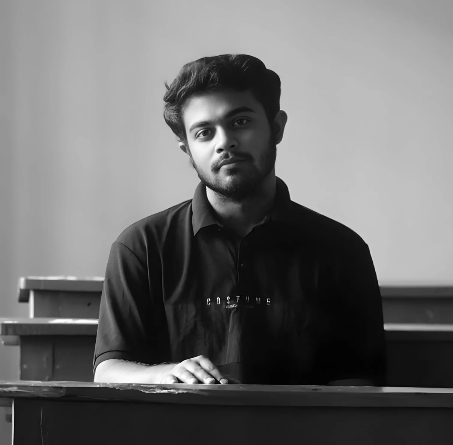 রাইসুল রাকীব