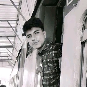 মোঃ আসিফ ইসলাম