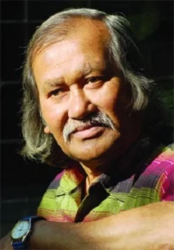 রফিক আজাদ