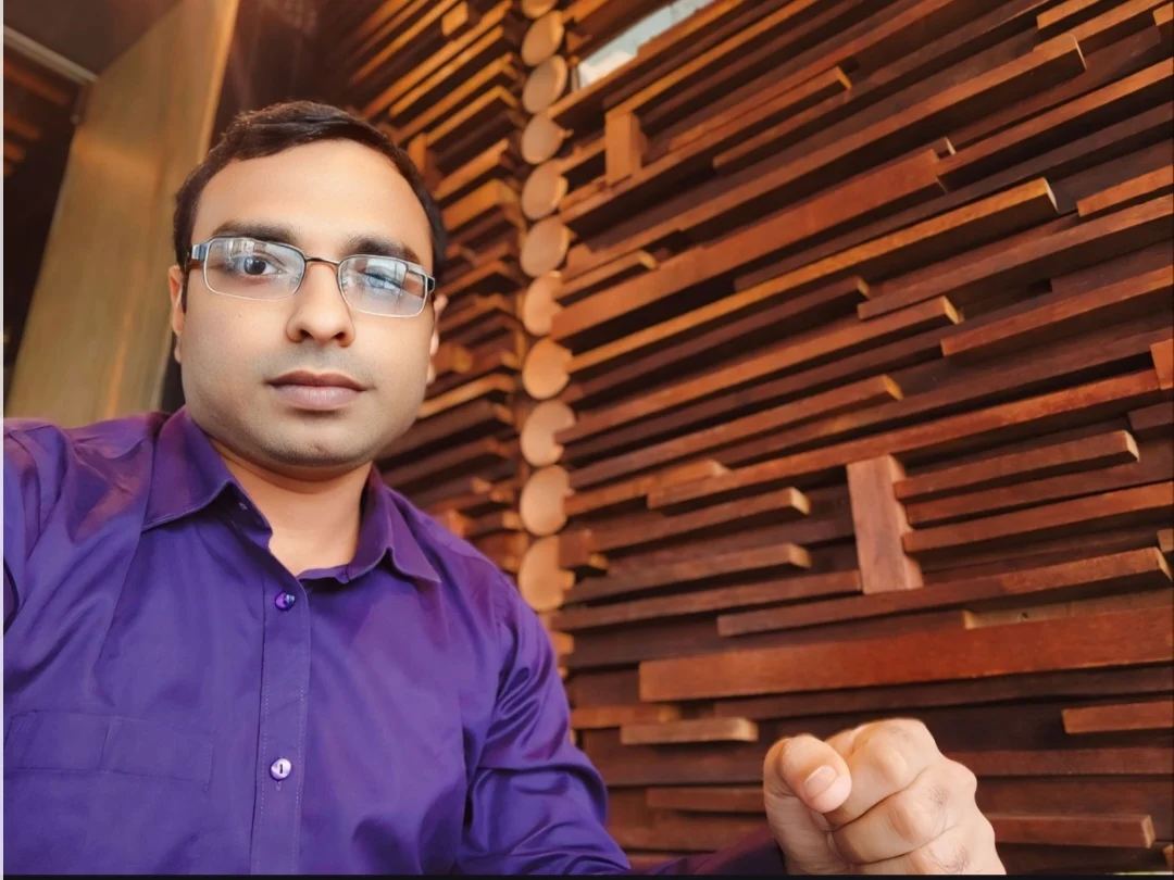 সোয়াইব হোসেন