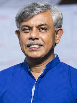 আনিসুল হক