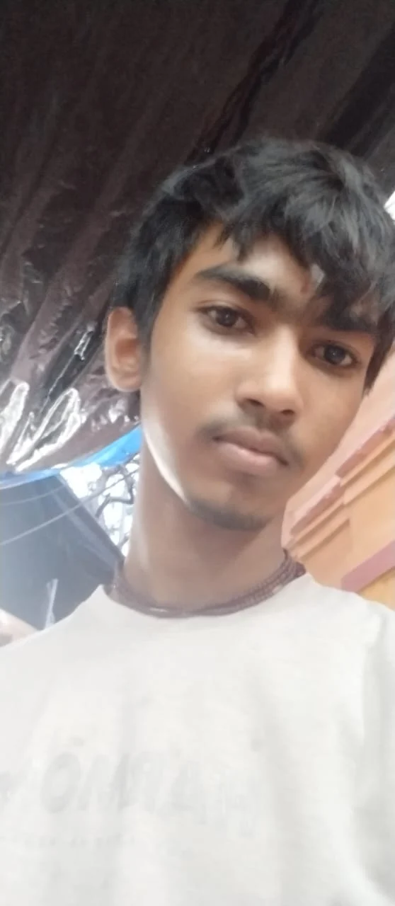 অভ্রকান্তি মান্না