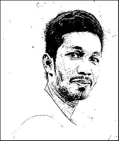 বিপুল চন্দ্র রায়