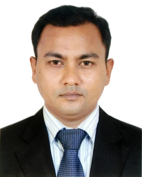 শরীফ কামাল