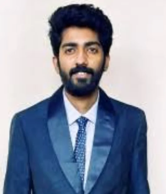 রুদ্র সেন