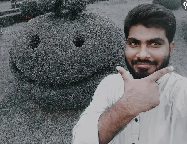 রিপন ইসলাম