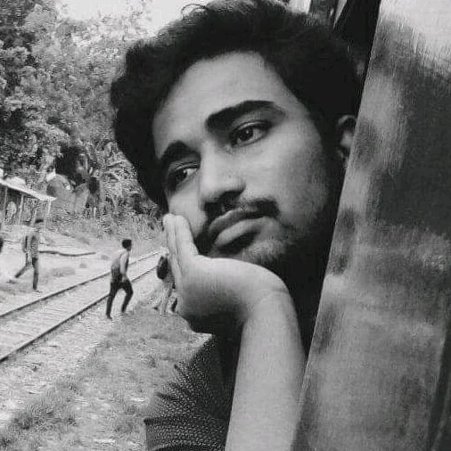 আহমেদ হানিফ