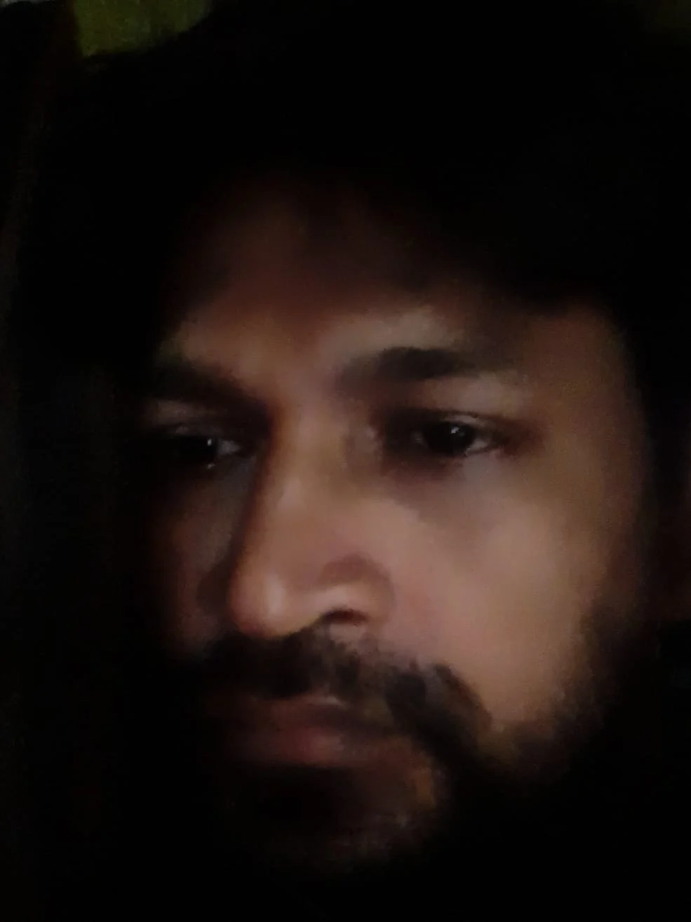 কে এই কমরেড মান্তু