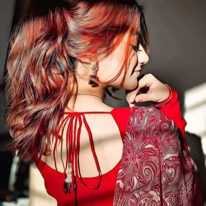 ৩৬ ইঞ্চি প্রেম