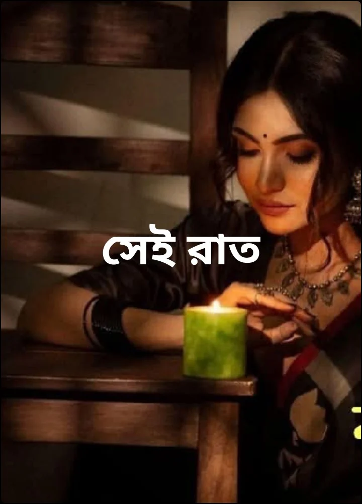 সেই রাত