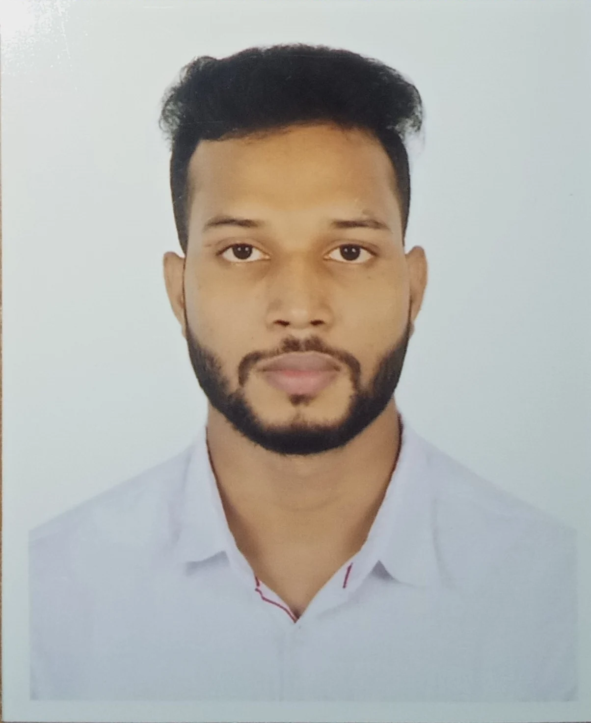 রমজান আল সিয়াম