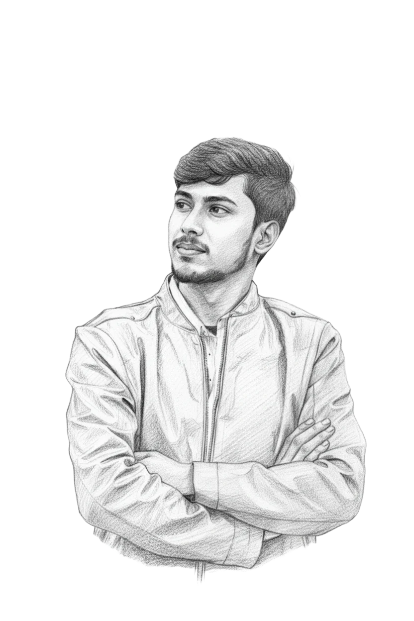 মেহেদী হাসান শুভ
