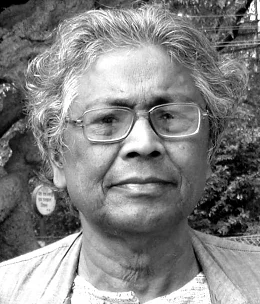কালীকৃষ্ণ গুহ