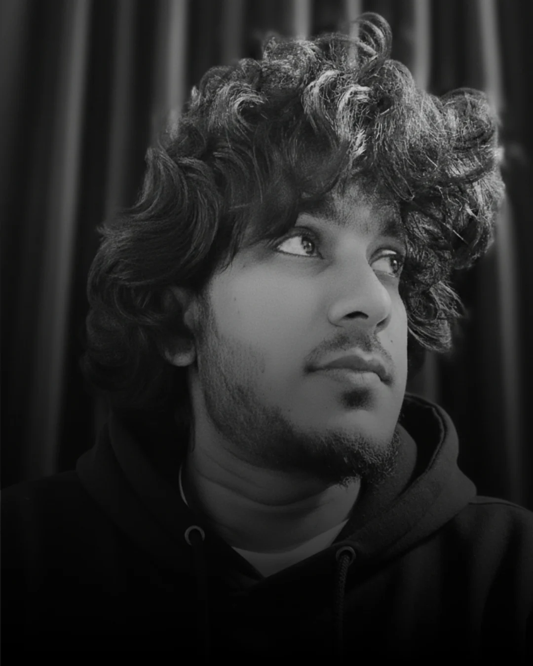 কাজী অ্যাডাম