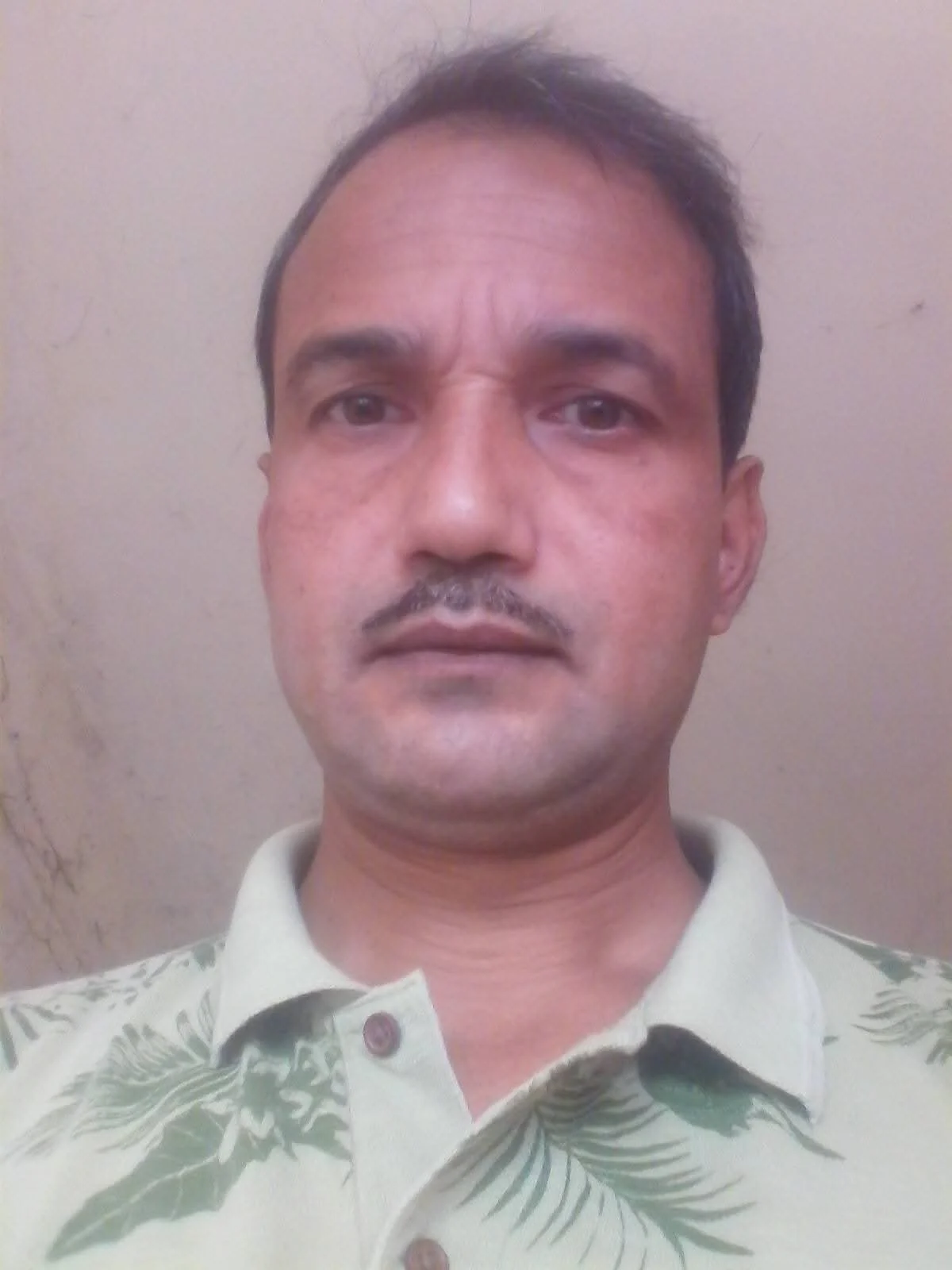 মুহাম্মদ আস্রাফুল আলম সোহেল