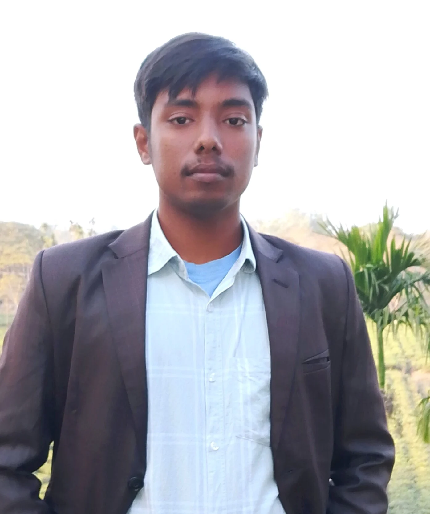 আব্দুল্লাহ্ আল লিয়ন