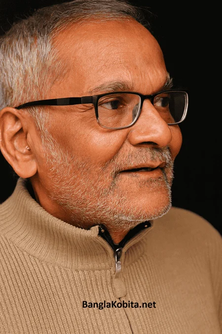 ভবানীপ্রসাদ মজুমদার