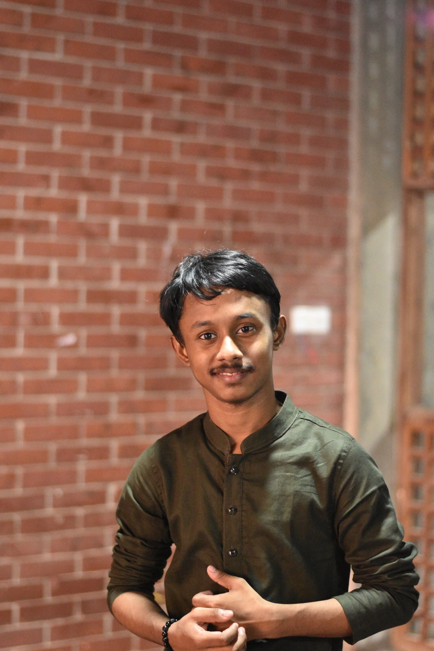 আতিকুর রহমান