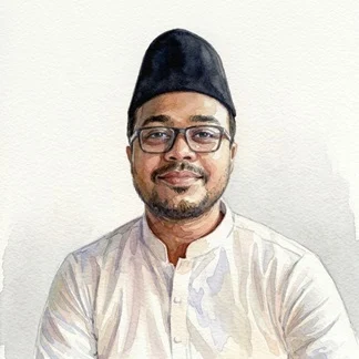 মোহাম্মদ সিয়াম হোসেন