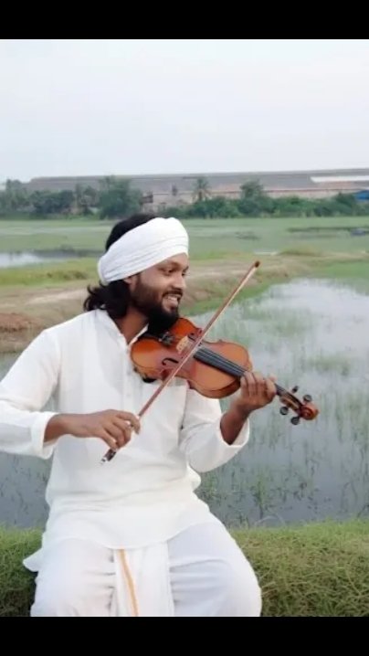 মোঃ শামীম হোসেন (পাগলা শামীম)