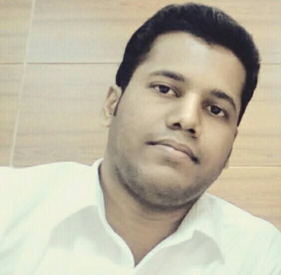 সরওয়ার নিজামী