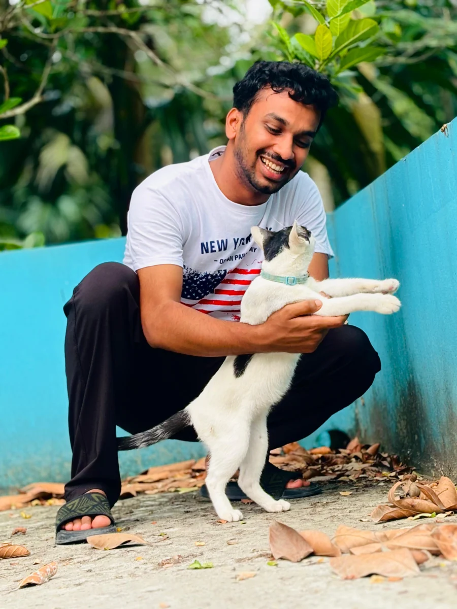 সোহরাব হোসেন ডলার