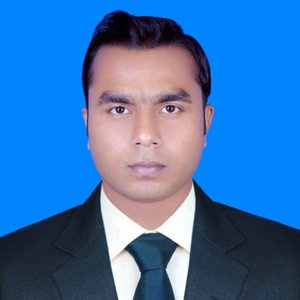 কাগজের ফুল