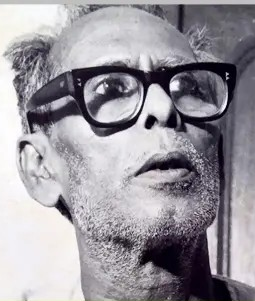 বীরেন্দ্র চট্টোপাধ্যায়