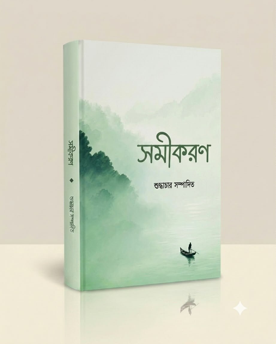 সমীকরণ