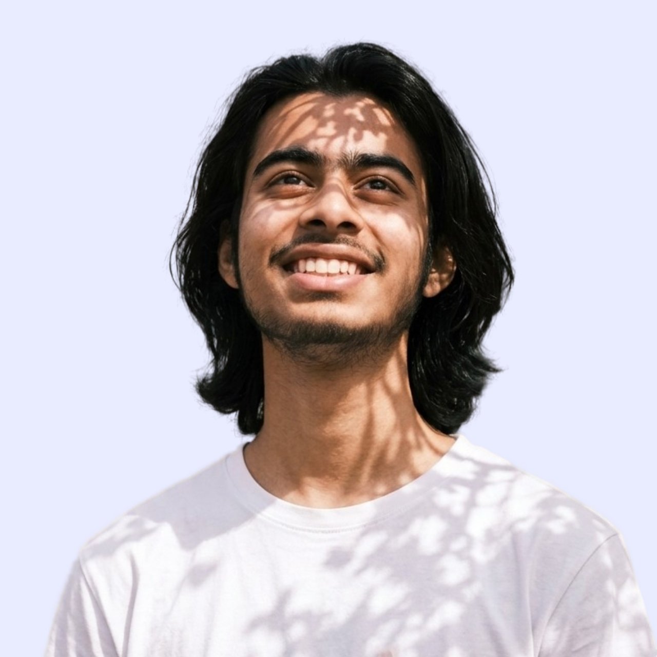 মুহাম্মদুল্লাহ বিন মোস্তফা