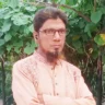 বোরহানুল ইসলাম লিটন