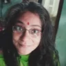 শুভশ্রী রায়