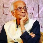 নীরেন্দ্রনাথ চক্রবর্তী