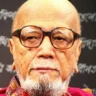 আল মাহমুদ